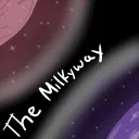 The Milkyway! discord icon