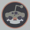 The Cult of Manul (r/PallasCats)