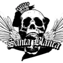 SANTA BLANCA | LARP