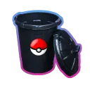 The TCG Bargain BIN