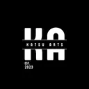 Katsu Arts | Game Studio