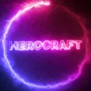 HeroCraft Network