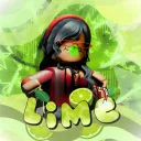 Lime®