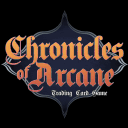 Chronicles of Arcane TCG