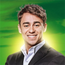 Nikolas Ferreira FC