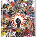 Blaxploitation Baadnesssss! Discord server icon