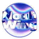 Noah Wing