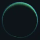 Titan