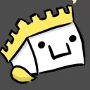 👑LixnotLux's Kingdom