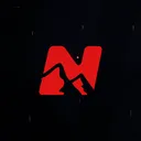 TheNorthCop Free Community