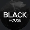 𝗕𝗟𝗔𝗖𝗞 𝗛𝗢𝗨𝗦𝗘 ˇ