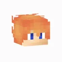 VacLand