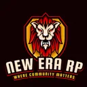 New Era RP