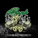 Bankroll 💰
