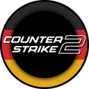 CS2 - Counter Strike 2 - Deutsch
