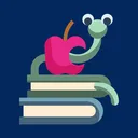 The Apple