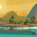 Total Drama Island