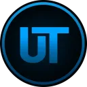 Unity RP