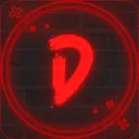 DanfleexPlay