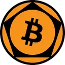 BitcoinLille