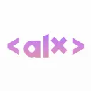ALX - Arab Coders