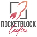 Rocketblock Ladies Community
