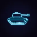 Azro's Tourneys