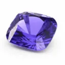 Gems4U