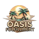 Oasis Fulfillment's icon