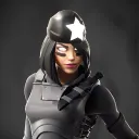 Tɇmpɇst's server
