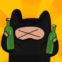 ✧ ・ : ✧WIBEY ・ : ✧