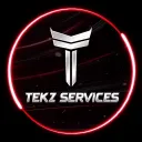 TEKz Services