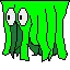 Grass Mode