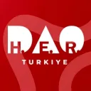 H.E.R. DAO Türkiye