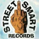 Street Smart Records