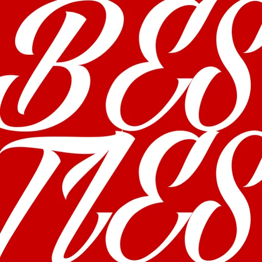 BESTIES DAO — мониторинг Discord сервера, статистика и рейтинг