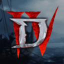 German Vikings (D4 Gilde)