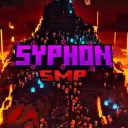 Syphon SMP Public
