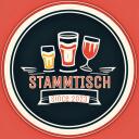 Stammtisch Discord Server Icon