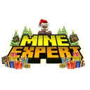 MineExpert