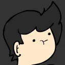 Chillio X's Server