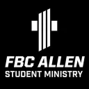 FBC Allen Students