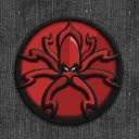 Victories Guild Hall