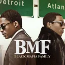 BMF