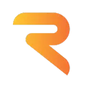 RoGuard - Roblox Verification