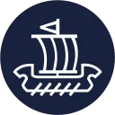 Explorer School