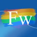 FinWhale