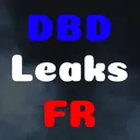 DBDLeaks FR 🇫🇷