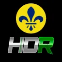 STL HDR
