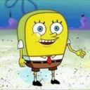 BoreringO's epic Gaming Server's icon